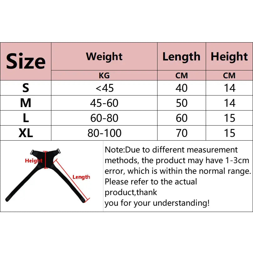 Adjustable Back & Posture Corrector – Neck, Shoulder & Back Support Brace for Adults, Invisible Hunchback Prevention